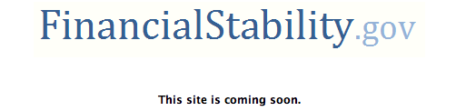financial-stability