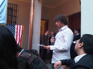 IMG00897-20110505-0945